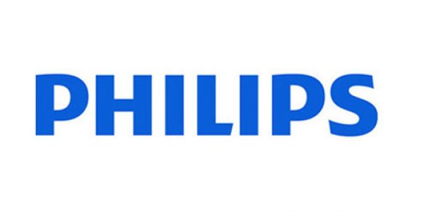 PHILIPS